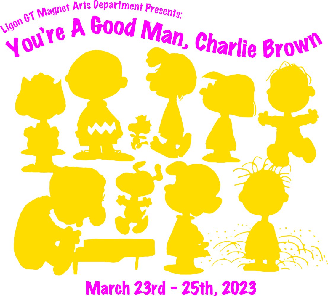 Ligon GT Chorus (@ligongtchorus) on Twitter photo We'll see you on March 23 & 24 at 7PM and March 25 at 2PM for this awesome production! Royal cast will perform on March 23 & 24. Gold cast will perform on March 25! @ligongtmagnet @ligonpta <a href="/LigonDance/">LigonMS Dance Depart</a> @DuvallTweets706 We'll see you on March 23 & 24 at 7PM and March 25 at 2PM for this awesome production! Royal cast will perform on March 23 & 24. Gold cast will perform on March 25! @ligongtmagnet @ligonpta <a href="/LigonDance/">LigonMS Dance Depart</a> @DuvallTweets706