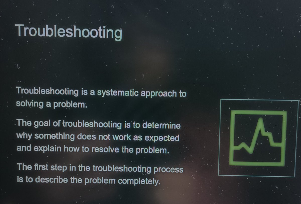 drkathrynmannix's tweet photo. Next up at @cpdme symposium is @COSMakin on symptom control at the end of life: his brief was 'troubleshooting'.
So he's off...

He promises us three things to take away:
3 patients 
3 teachers
3 lessons learned.
#MakeDyingBetter https://t.co/lYLaP5dVg5