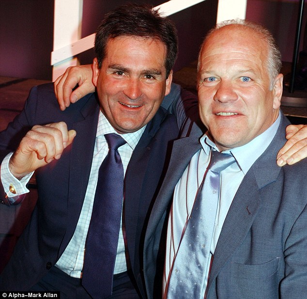 john_taxi's tweet image. BBC Sport ....I have the answer to your Match of the day problem
😀😀😀😀😀 #supportGaryLineker