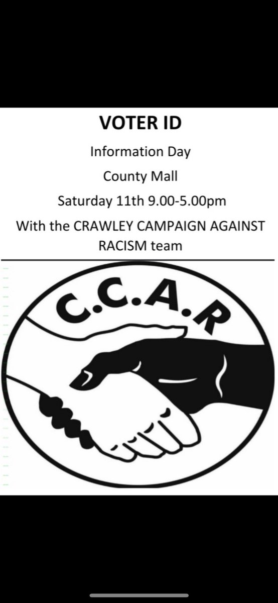 Come join us today until 5pm!