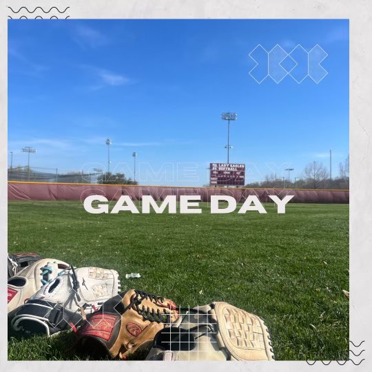 Rowlett High School on Twitter "RT rowlettsoftball Thursdays rain