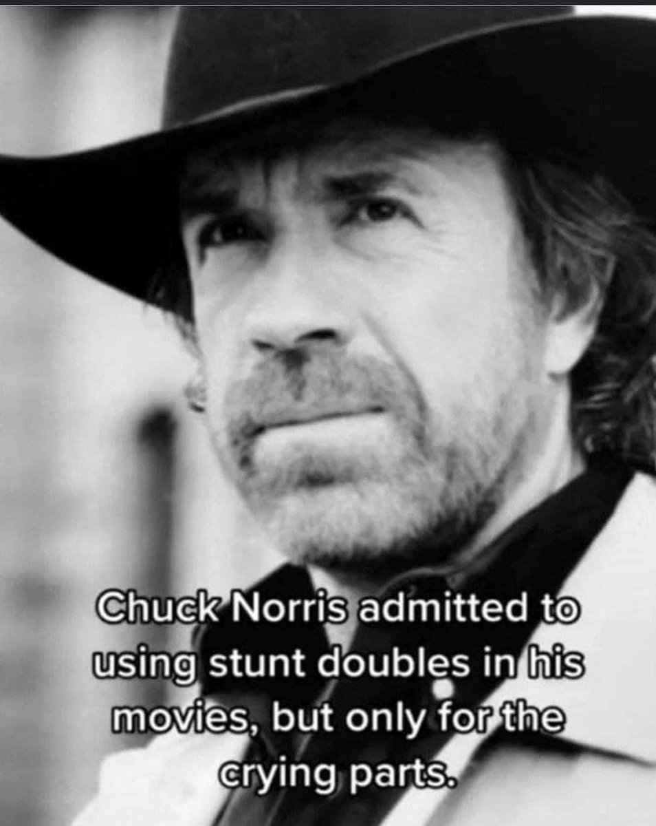 bitchmobile's tweet photo. @clownworld https://t.co/LlsyflPzK8