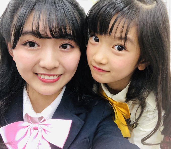 Twitterのコスプレ画像31