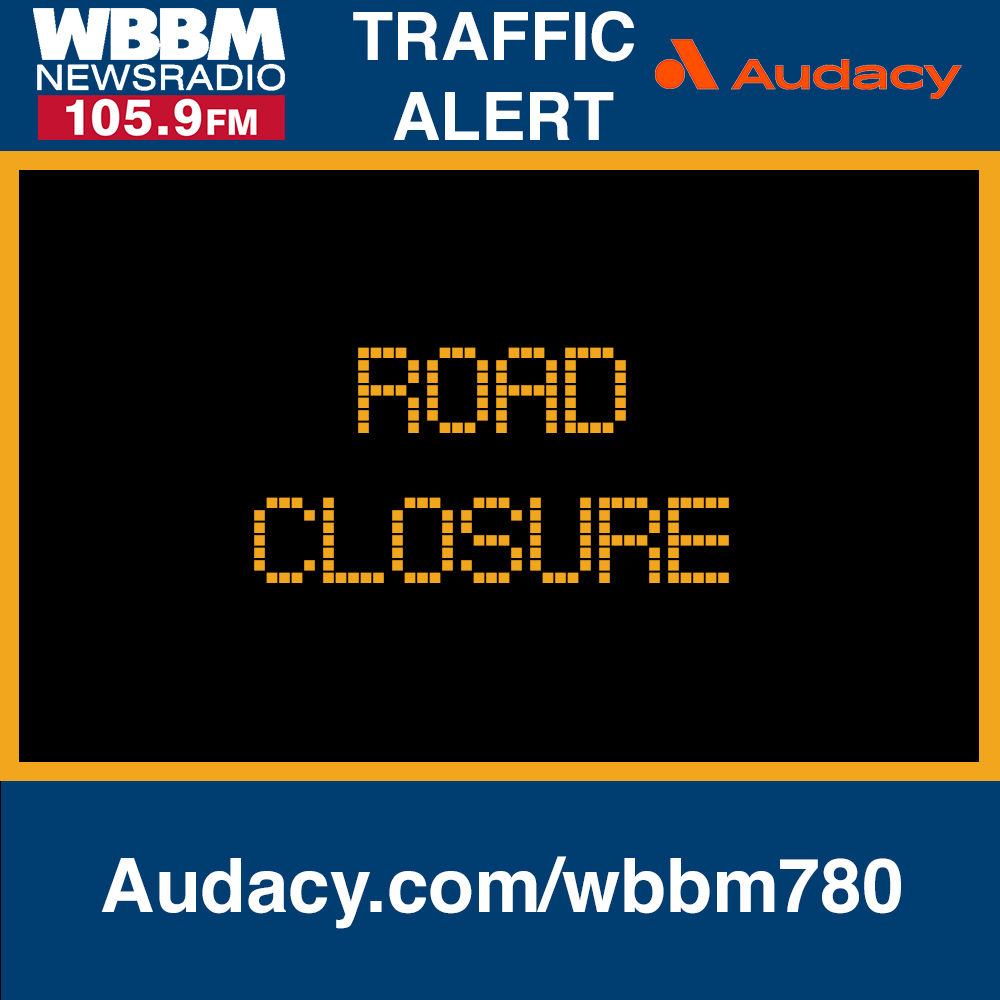 The Archer Ave St. Patrick's Day Parade steps off at Noon. There'll be closures on Archer, Oak Park Ave &amp; Narragansett from 53rd to 56th until 2pm.  #ChicagoTraffic <a href="/WBBMNewsradio/">WBBM Newsradio</a>