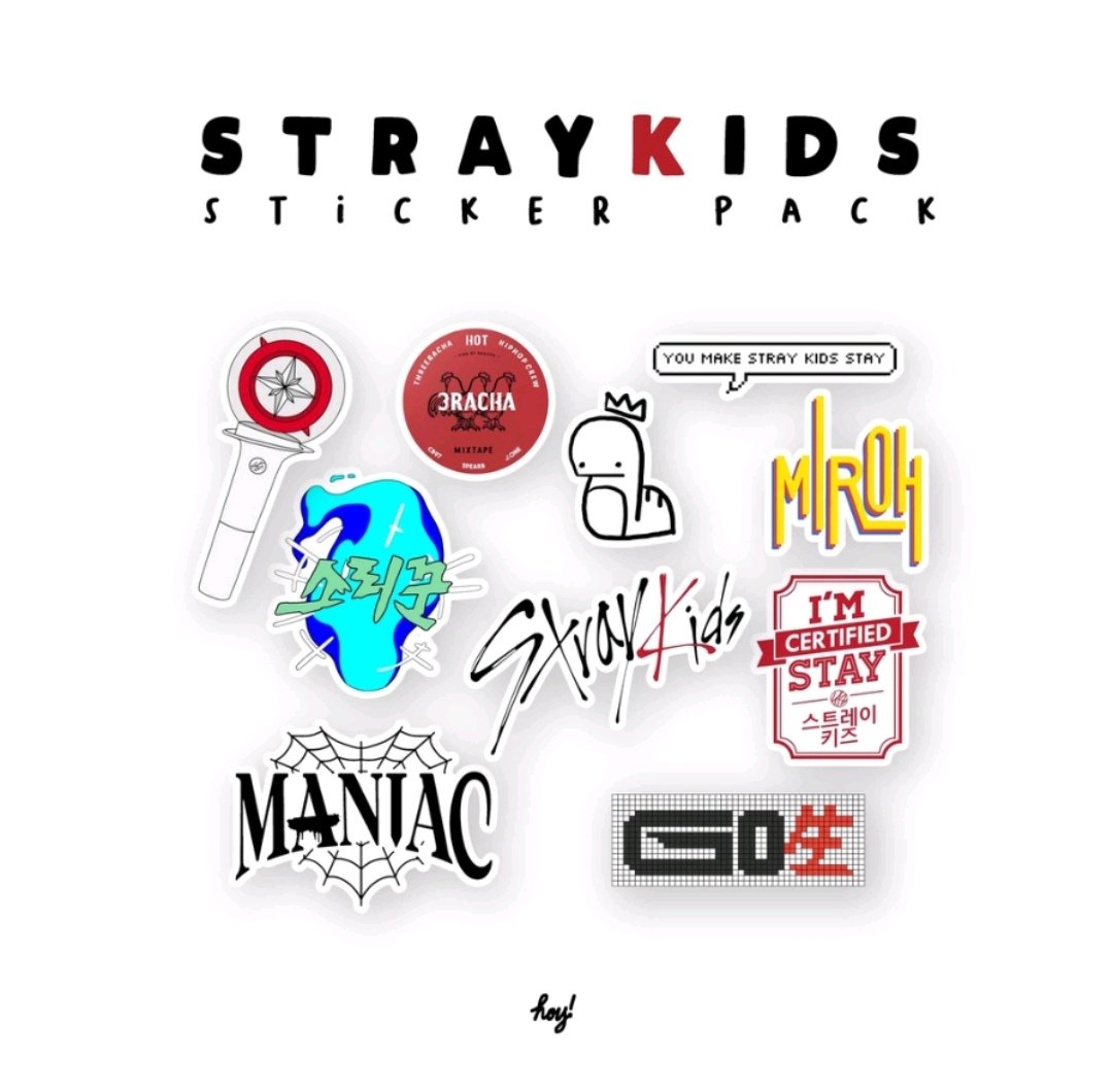hoykanvas's tweet photo. Hi! Will attend #SKZinMNL2023 day2

And we will also bring stickers for sale ☺
Please support us 🧡

See you stays!

#SKZinManila2023 https://t.co/m68iIpH542