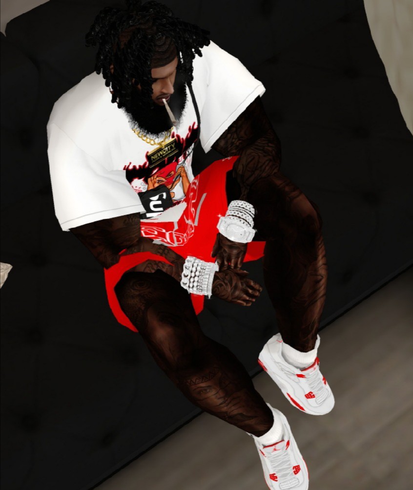 DunGotti55 tweet media