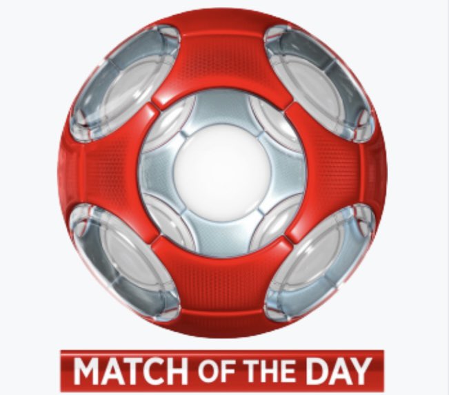 mikeportsmouth's tweet photo. I for one won’t miss @GaryLineker and his fellow cohorts on MOTD. Their boring, repetitive and predictable analysis is way beyond its sell by date. How about scrapping the punditry and just show the games? Problem solved ! https://t.co/nT13Kj25Fj