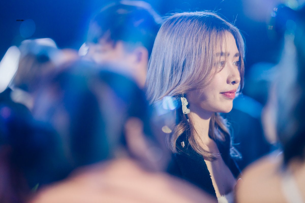 everjane_'s tweet photo. 🖤
#JaneKunjiranut 4 https://t.co/gKw2SFiaPq
