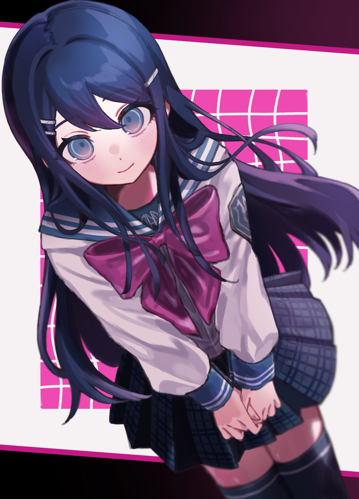 うみのかいせん on X: 