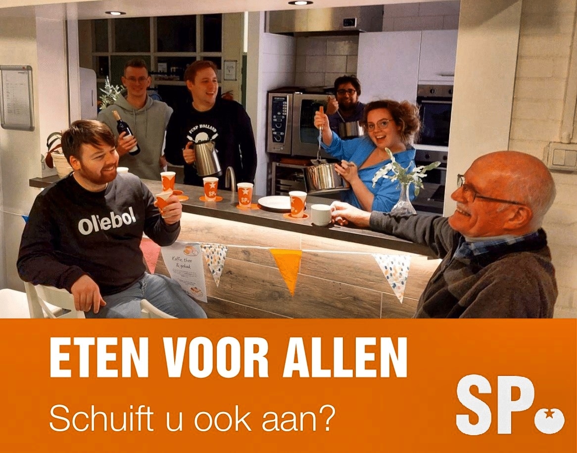 SPZutphen tweet picture