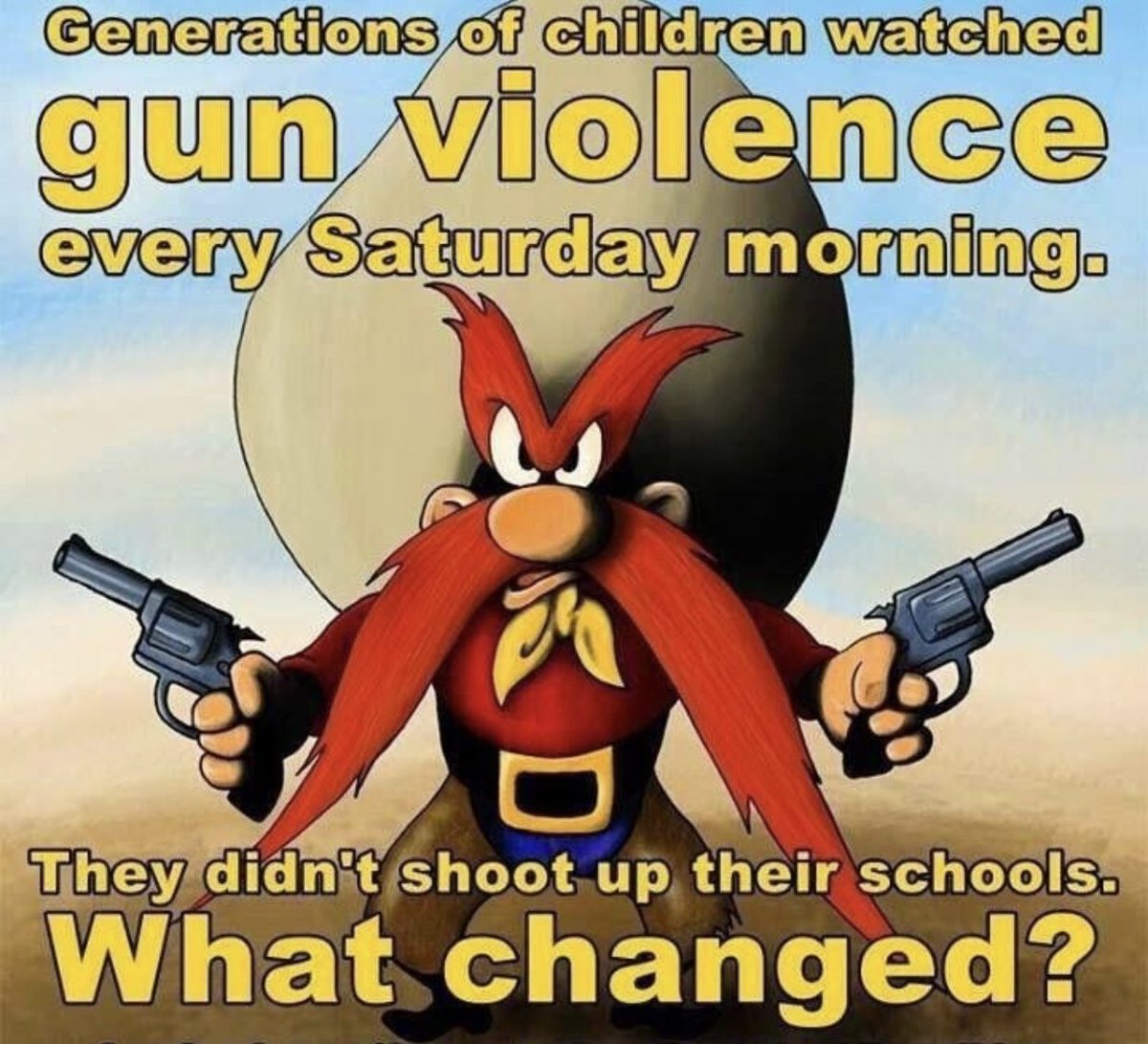 Happy Saturday everyone ❤️ 
What Changed⁉️