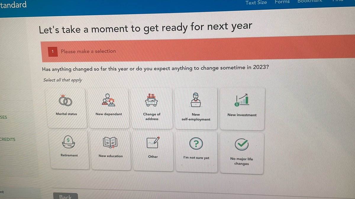 Momzilla tweet media