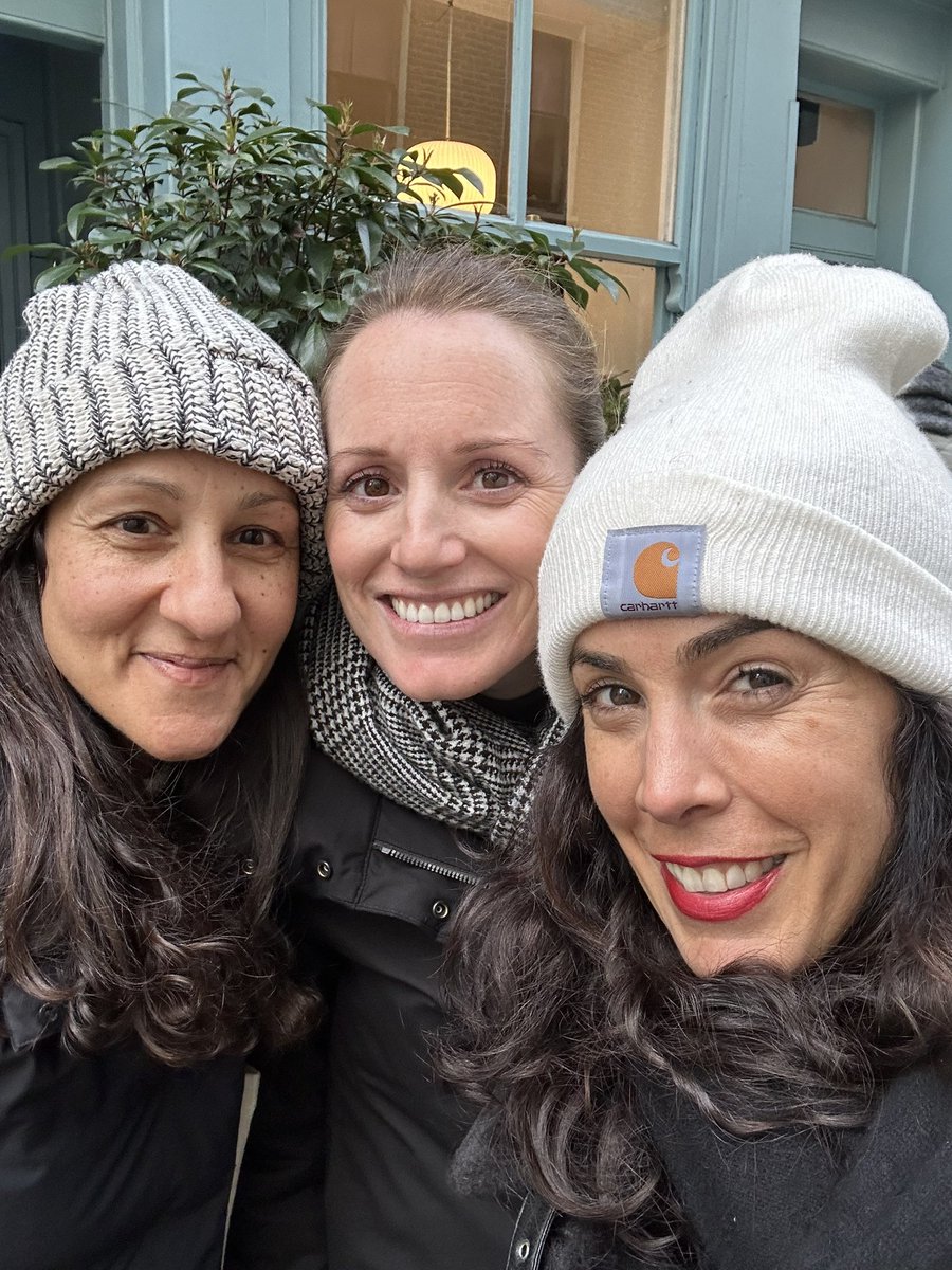 good for the soul. ❤️ 🇬🇧