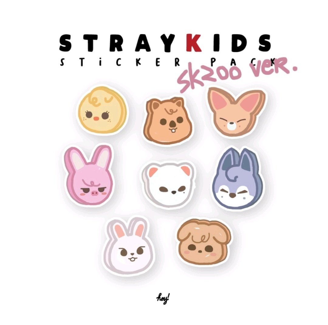 hoykanvas's tweet photo. @naexskz Hi shameless plug but 

We Will attend #SKZinMNL2023 day2

And we will also bring stickers for sale ☺
Please support us 🧡

See you stays!

#SKZinManila2023 
#MANIAC_IN_MANILA https://t.co/45ZXTLkfXn