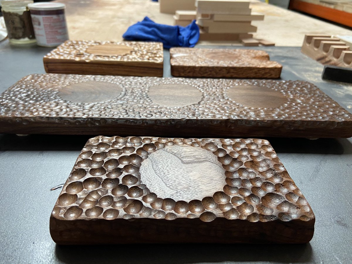 Ken Holland tweet media