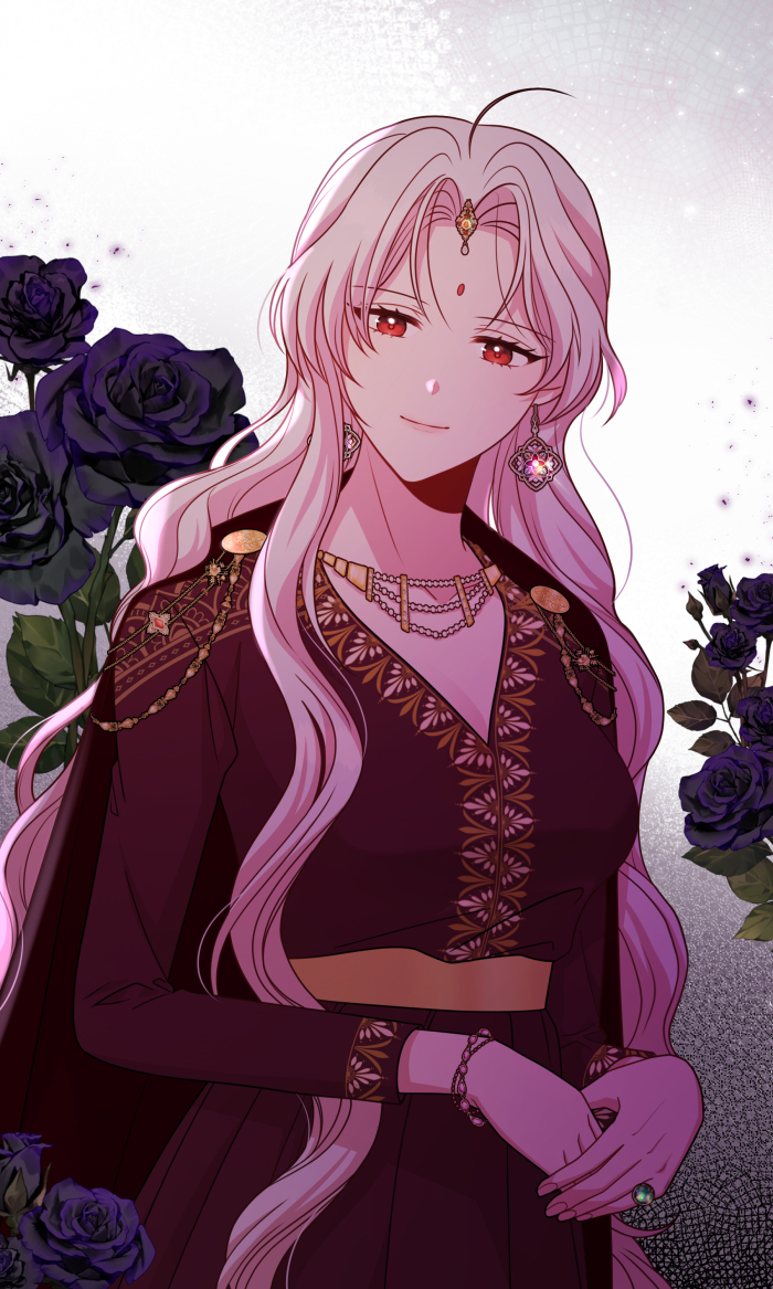 「소꿉친구를 폭군으로 키웠습니다」 83, 84화가 업로드됐습니다.
시즌 3도 잘 부탁드립니다!😎💜💛

카카오페이지➡️ page.kakao.com/content/570219…
카카오 웹툰 ➡️ bit.ly/3JhSYle