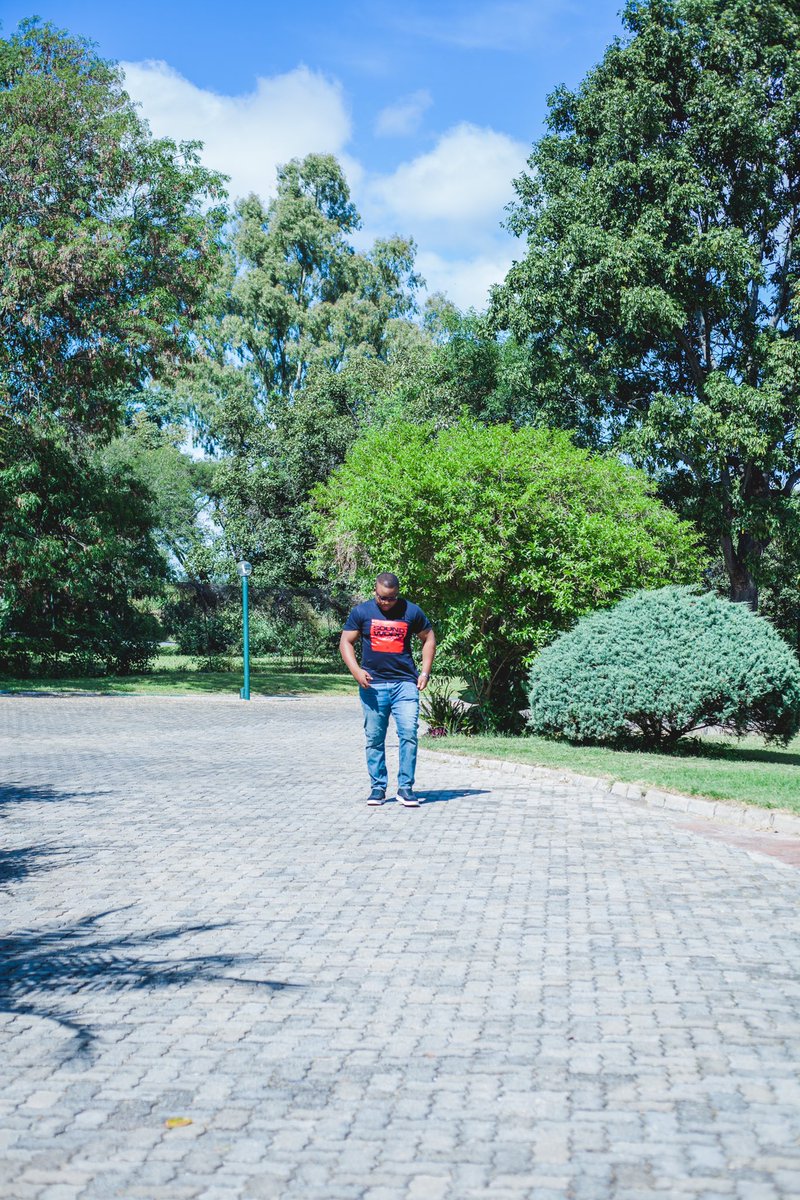 At the #SWMC                                         Saved to serve… <a href="/glorychurchww/">The Glory Church</a>