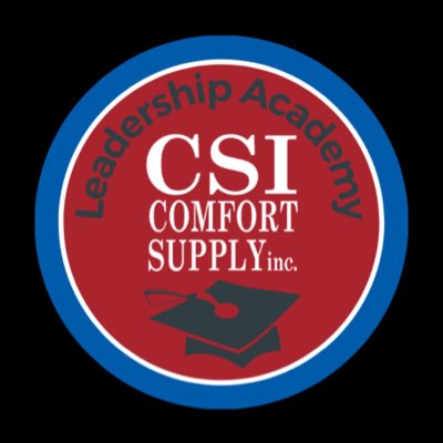 davecsi's tweet photo. #NewProfilePic https://t.co/fsP5n9m6jY