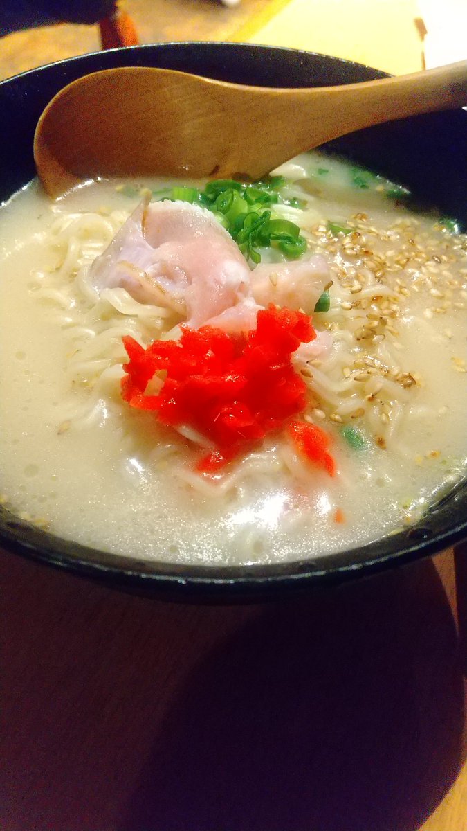 polly9theholly's tweet image. 今晩も安定の飲みすぎ食いすぎ
#高円寺
#KITEN