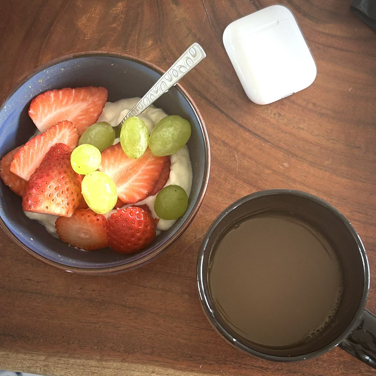blusdiets's tweet photo. Cant care about aesthetics today https://t.co/ppPUooEoeP