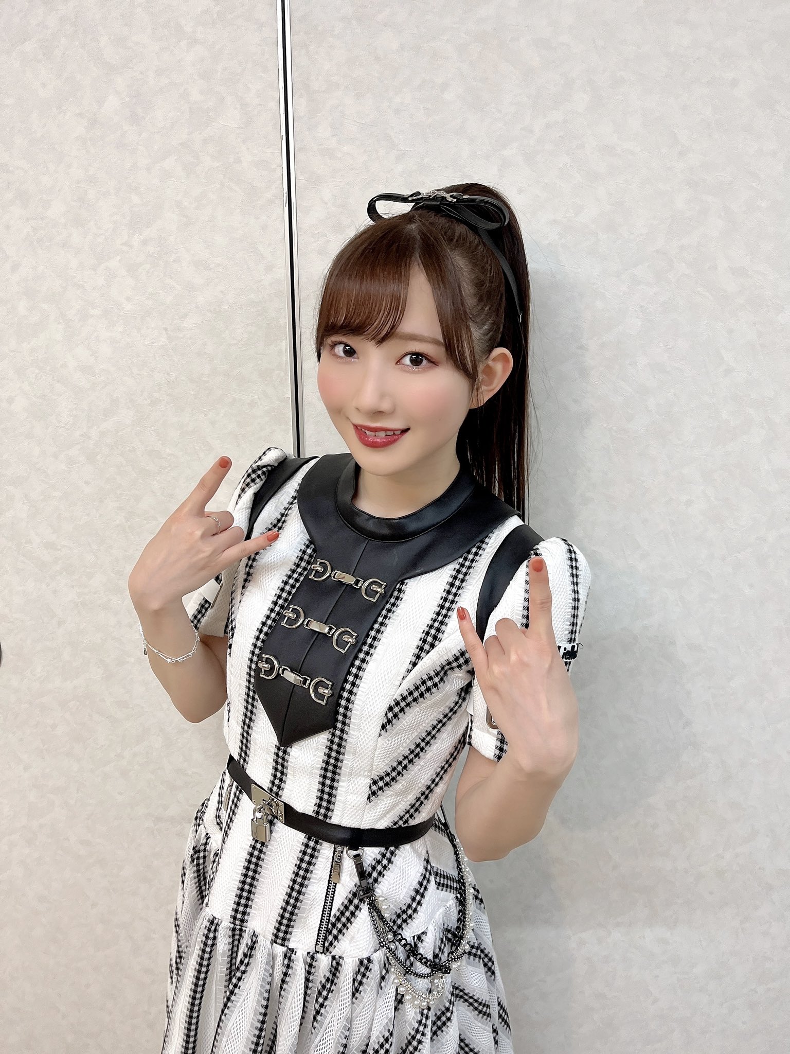 青山なぎさ on X: 