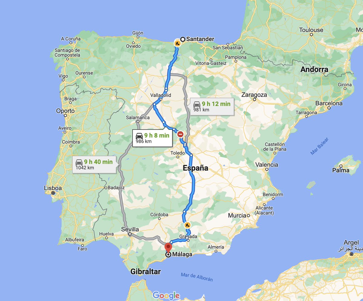 Jaime Gómez-Obregón tweet media