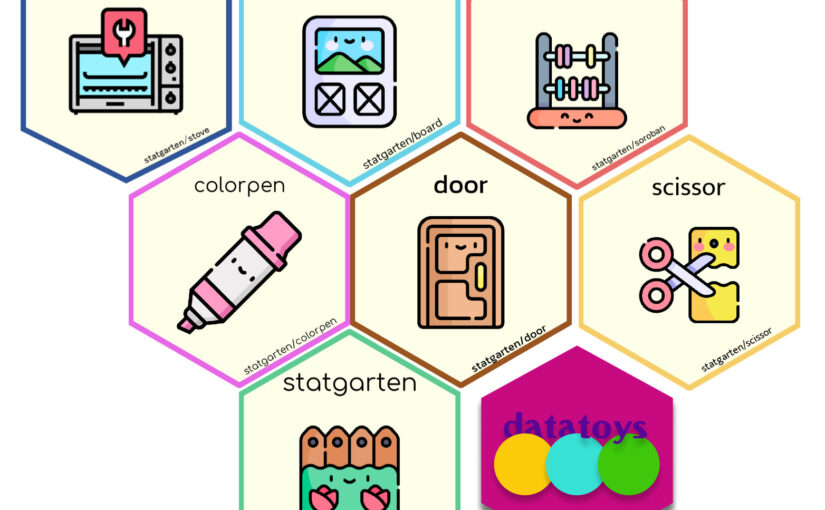 ErreEspanol's tweet photo. #Análisis #Exploratorio de #Datos con #Statgarten al estilo #Shiny con #R
https://t.co/4enFFaDR1g https://t.co/72sKY7Iyc8
