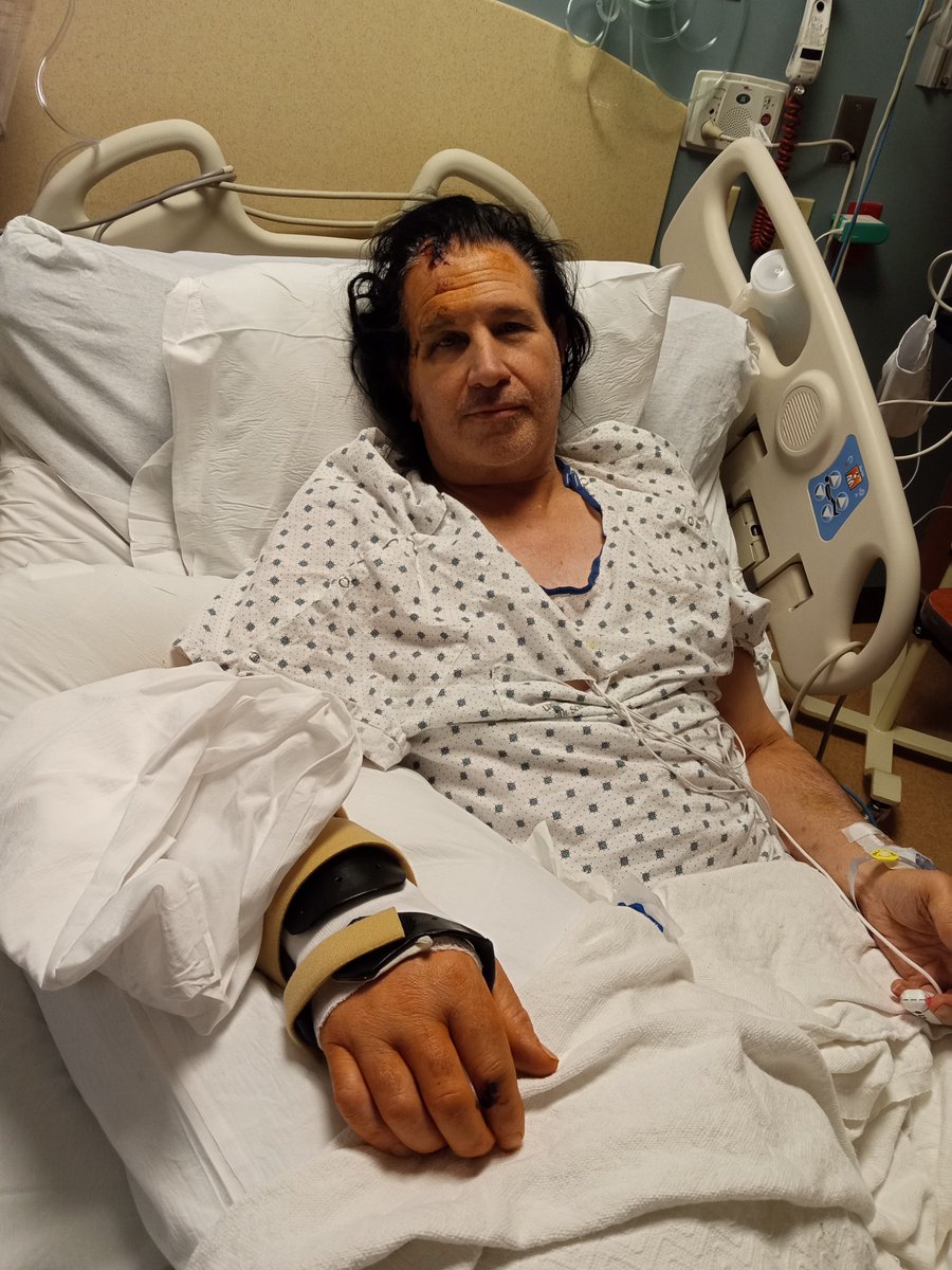 W. Rix Victory II tweet media