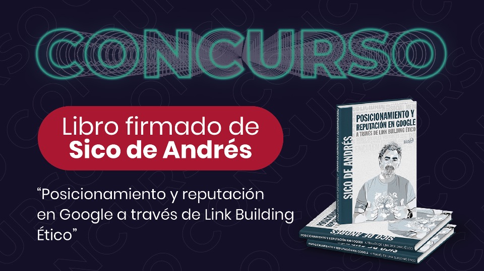 Agradecidos y emocionados por vuestra asistencia a la VI edición de EN@E DIGITAL MEETING. GRACIAS por venir al #ENAEDM23 #somosENAE #MarketingDigital