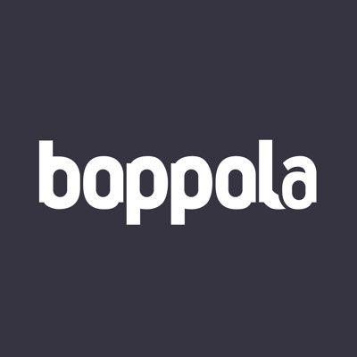 boppola tweet media