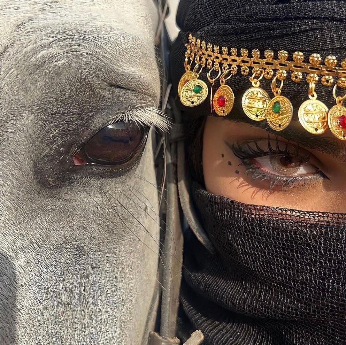 beautiful Arab⁦⁦ 🆇 (@arab11__) on Twitter photo 