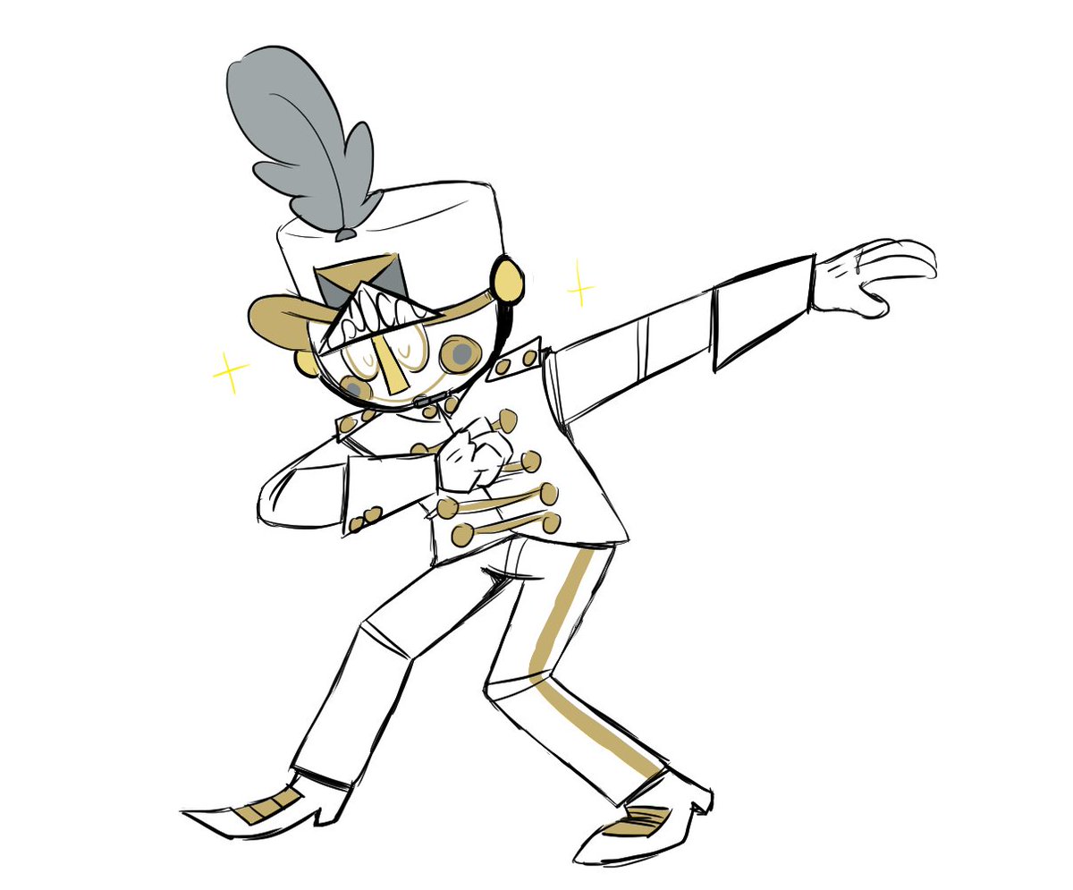 more sillies I found again 