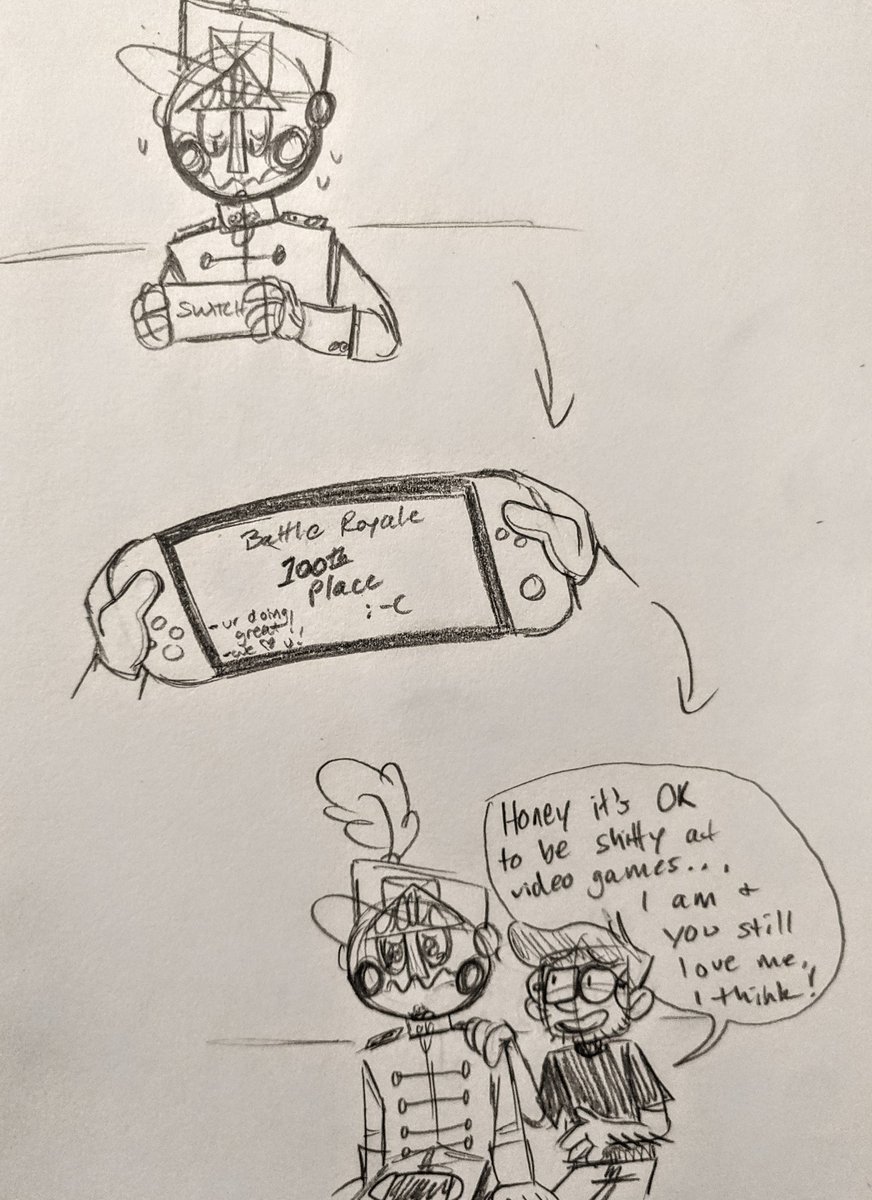 more sillies I found again 
