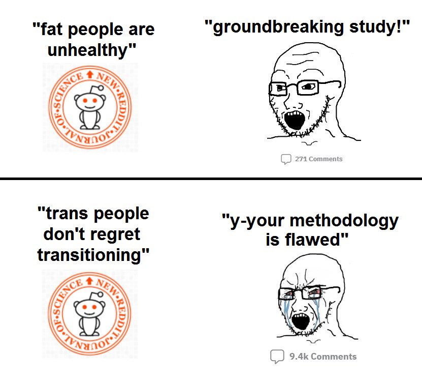 Victoria 🎀 (@euphoritori) on Twitter photo 