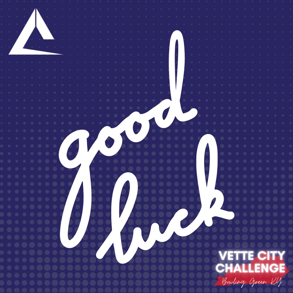 AlphaPerformVB's tweet image. Good luck to our Midwest and Regional teams in Bowling Green, KY this weekend! Schedule and results can be found here: results.advancedeventsystems.com/event/PTAwMDAw…