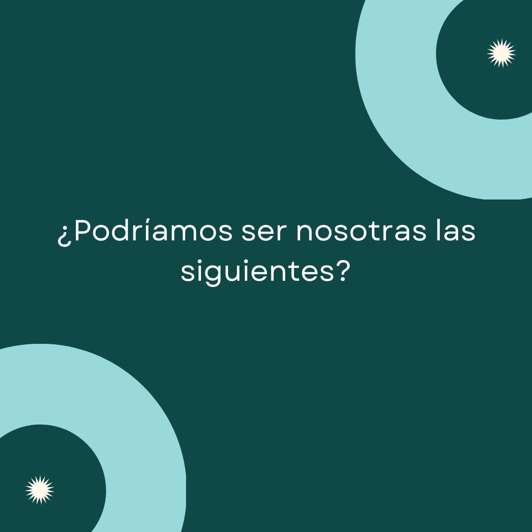 LemonPower10's tweet photo. Hoy os presentamos a las ganadoras regionales del año pasado de la categoría principiante. Las ganadoras fueron españolas. #technovation #techonovationgirls2023 #5girls4techno @talentostem @MMM_Academy https://t.co/M2jmj8b32O