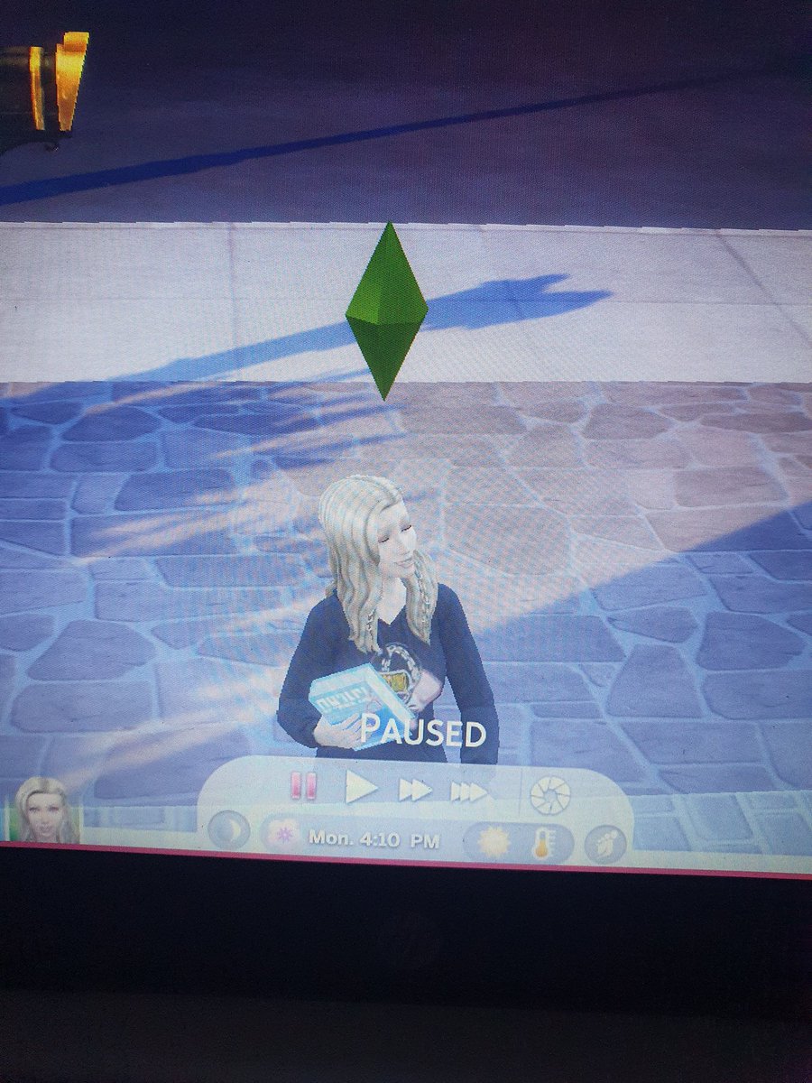 Tonya (She\Her) on Twitter "RT Sarahboox25 This is CherryBlossom