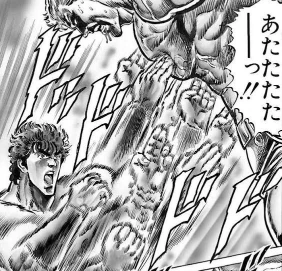 ちなみに一日で私のボディにヒットする物欲、こんな感じです 