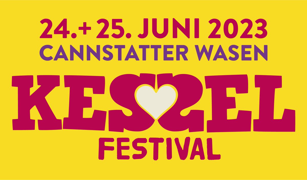 FrercksH's tweet photo. Street Racket rocks the Kessel. Wir freuen uns, bei diesem einzigartigen Musik- und Sportevent wieder dabei sein zu können. #streetracket #kesselfestival #stuttgart #musik #sport #tms_tennis https://t.co/nyR3L6VeHZ