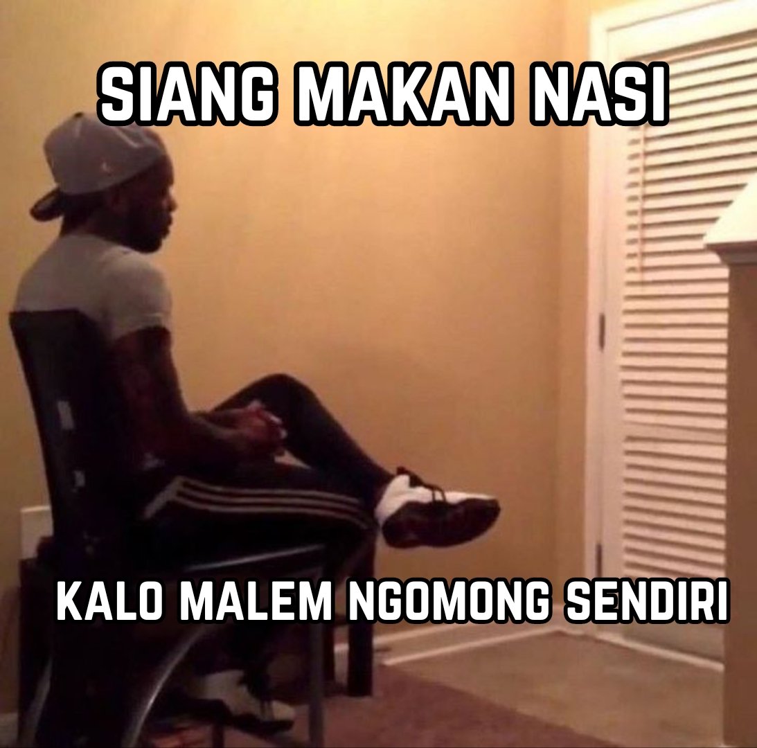 kambing (@mbbee___) on Twitter photo 