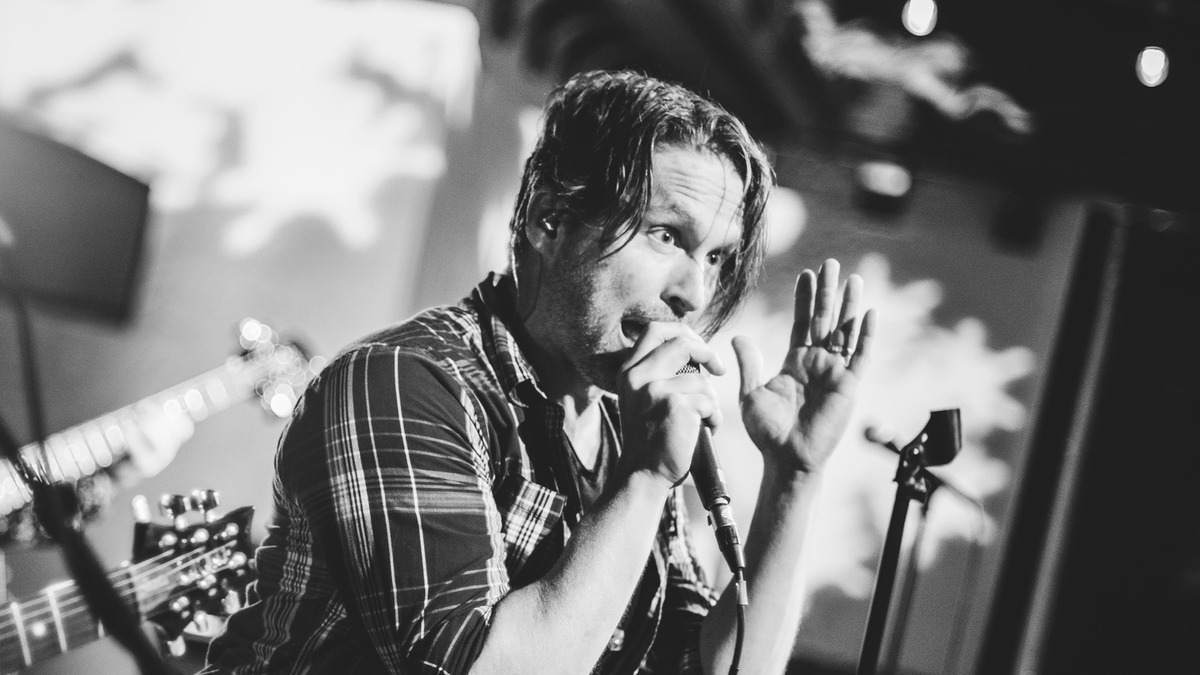 #octaneapex #apexlegends #newmodernrock Gabe Aranda (pictured above) is the co-writer and singer of the track Octane along with Adam DeGraide on Apex Rising Part 1. Gabe brings his signature voice and flawless Spanish to make this s...
https://t.co/ASpgFHRkfX https://t.co/05gd2dTjoc