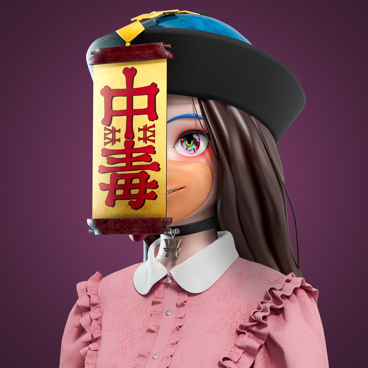 GAMania8's tweet photo. いきなりですが、遊戯苑ホルダーいかがですか？
GR8とのコラボが決まっている今、スニーカーやファッションが好きな方、持ってて損はないはずです😎
僕もその1人ですのでよろしくお願いします👟

#YGY #YuGiYn #遊戯苑 #FirstYGY https://t.co/uy4dDsljxk