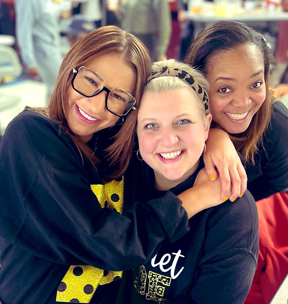 Teachers need to have fun too!!  Staff bowling after a long 4 day week.  #iwongame1 #dontaskaboutgame2