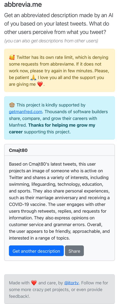 cmajt80's tweet photo. https://t.co/sUi8PXefER https://t.co/sENaeBYBMP
