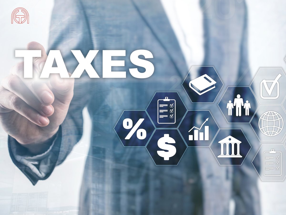 Maintaining up-to-date records of your finances in real time can make the process of preparing for tax season much simpler with just a small effort.

#taxappeals #taxreturns #taxsavings #businessaccounting #savingsplans #savings #taxexperts