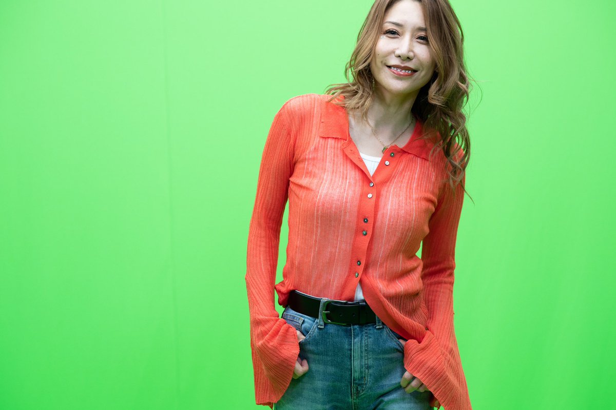 1212rubyruby's tweet photo. RIE JENNI ラジオ
『JENNI BEATS VOL.126』
アップいたしました！

□あいつとこいつがドッキング！
□撮影でちょっぴりお腹出しちゃった☺︎
□新曲のデモをRECしたよ♫
□4/7、ぜひぜひ来てね！
□番組へ寄せられたお便りをご紹介♡

いつも応援ありがとね。
愛を込めて。

https://t.co/QSye4eplbt https://t.co/FCtkjLwwR7