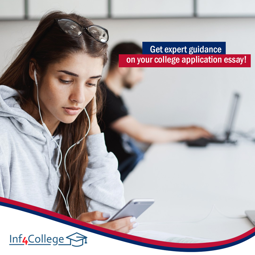 Inf4College's tweet photo. At inf4college, we provide the best assistance and guidance to our students when it comes to brainstorming topics for their college application essays.  713-3987842.

#writingessay #storytelling #essays #grammar https://t.co/cTihLGg1nO
