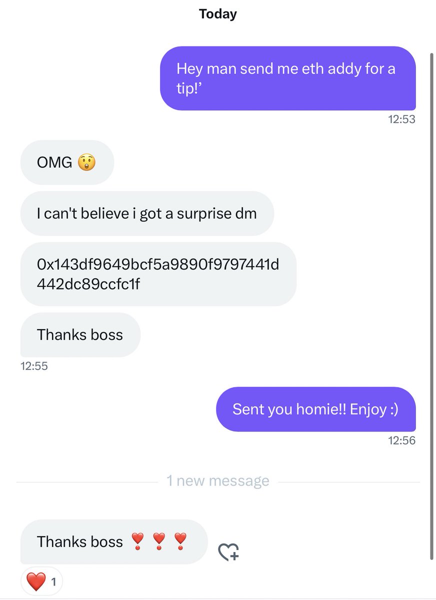 metaversejoji's tweet photo. SENDING OUT SURPRISE DM’s! 

Interact &amp; add 🔔💰 https://t.co/8ujQsrwtbz