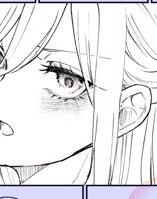 終わんないんですけど!? 