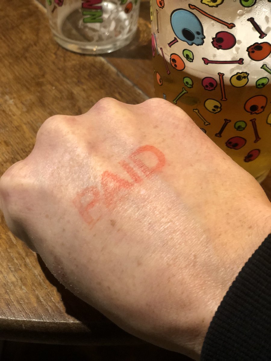 Support small artists / independent music / unsigned bands - #showusyourstamp #Unsigned #IndependentMusic #NewMusic2023